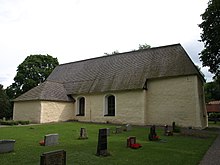 Gryta kyrka 2.jpg