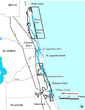 Tide Chart Ponte Vedra Beach