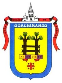 Guachinango