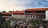 Guimaraes auditorio e centro.jpg