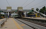 Gurun Railway Station.jpg