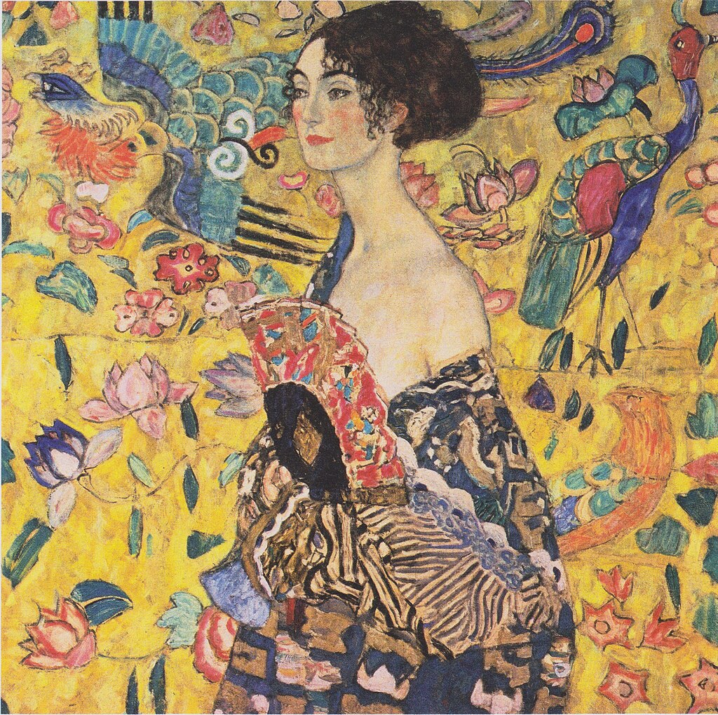 1024px-Gustav_Klimt_-_Dame_mit_F%C3%A4cher.jpeg