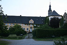 Gut Holthausen