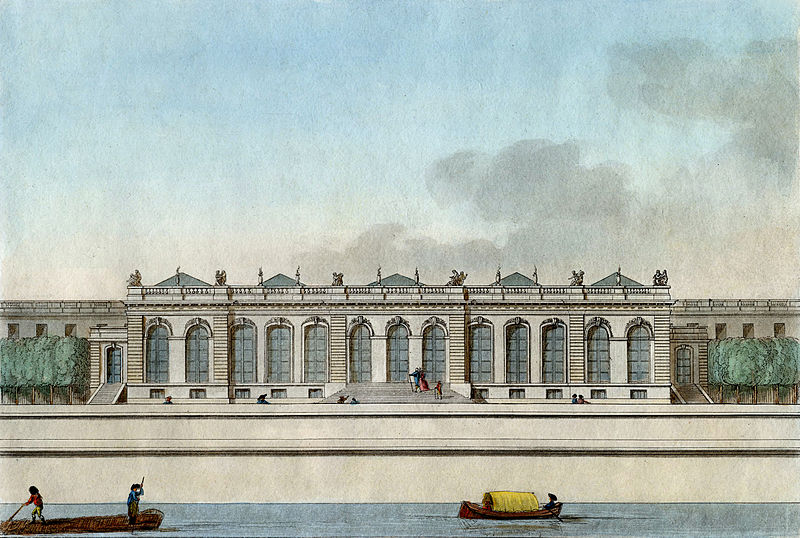 File:Hôtel de Lassay, 1808.jpg