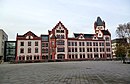 Hörder Burg Admincon 2020.jpg
