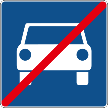 File:HR road sign C67.svg