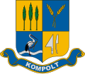 Kompolt