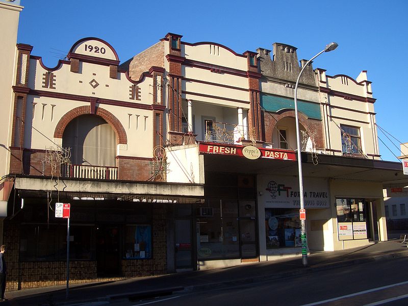 File:Haberfield shops 5.JPG