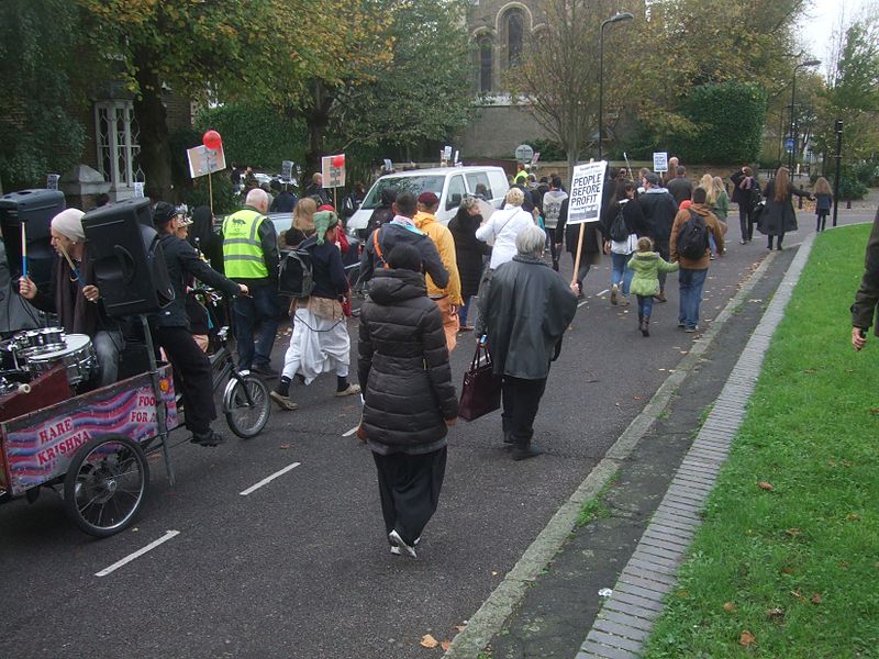 File:Hackney New Era protest walk 7.jpg