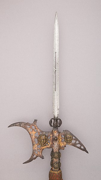 File:Halberd MET 14.25.367 001jan2015.jpg