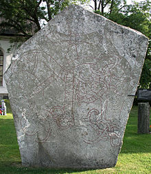 Fil:Halsingtuna_runestone_01.jpg