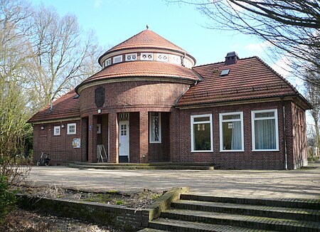 Hamburg.Stadtpark.Trinkhalle.wmt