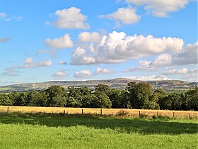 Loveclough photo