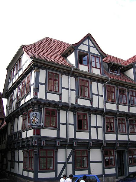 File:Hann. Münden-Timber.Framing-13-02.JPG