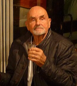 Hans Joachim Roedelius 2015 (recadré) .jpg