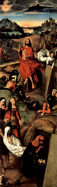 File:Hans Memling 008.jpg