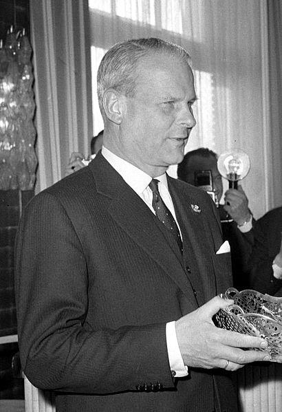 File:Hans de Koster, 1964.jpg