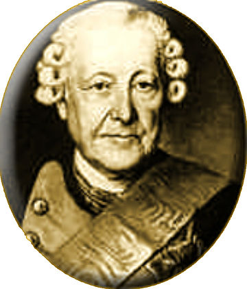 Hans von Lehwaldt