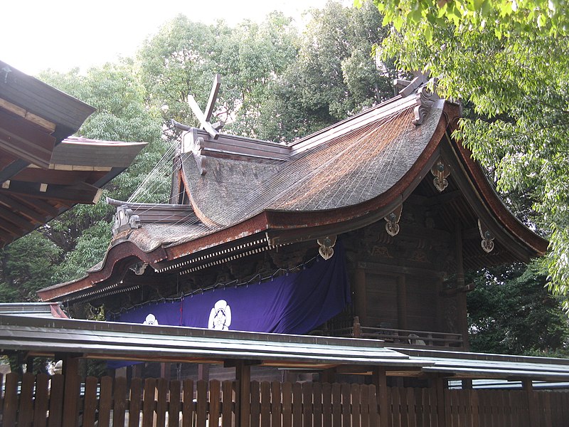 File:Harada-jinja honden.jpg