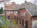 Harburg, Hamburg, Germany - panoramio (2).jpg