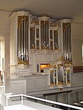 Hardegsen organ.jpg