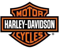 Harley davidson logo.jpg