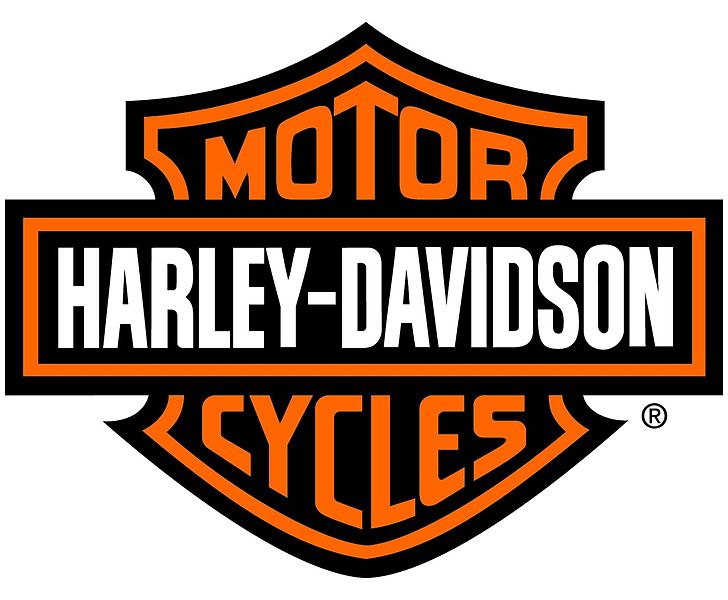 File:Harley davidson logo.jpg