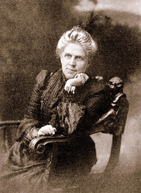 Harriet Williams Russell Strong.jpg