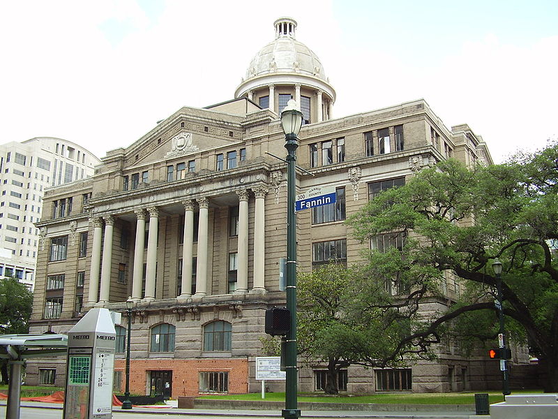 File:HarrisCountyTexas1910Courthouse.JPG