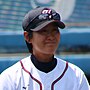 斎藤春香のサムネイル