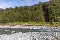 * Nomination Hawdon River, Arthur's Pass National Park --Podzemnik 01:17, 14 July 2020 (UTC) * Promotion  Support Good quality. --XRay 05:09, 14 July 2020 (UTC)