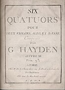 Haydn-opus-20-chevardiere.jpg