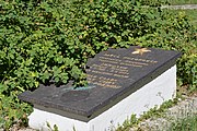Hayvoron Military Cementary Grave of Zimolin (YDS 0385).jpg
