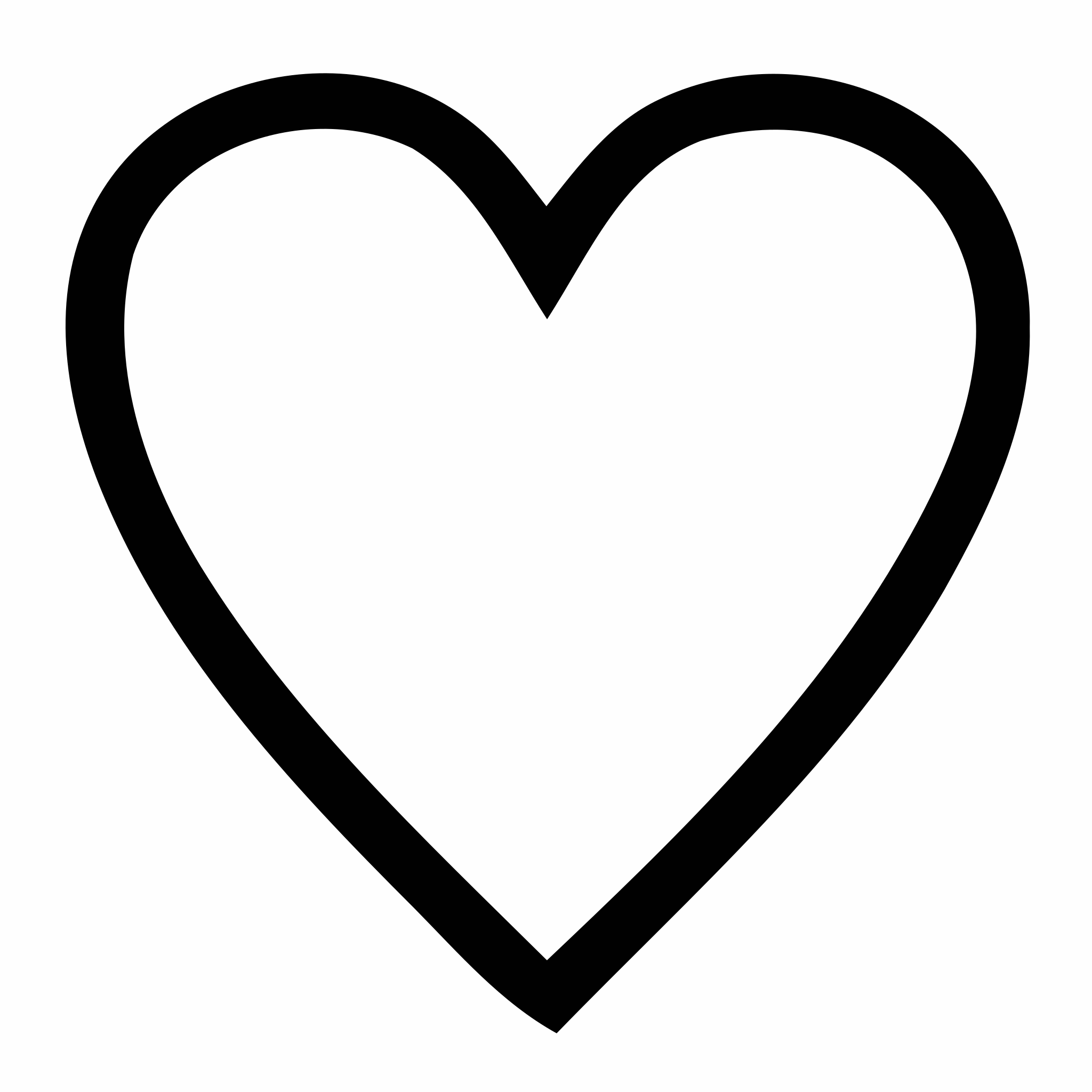 File:Red-Heart-vector-2731436.svg - Wikipedia