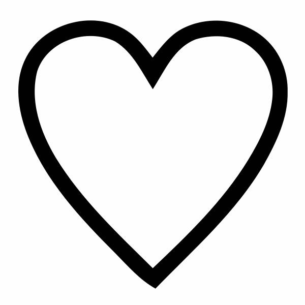 File:Heart-SG2001.svg - Wikimedia Commons
