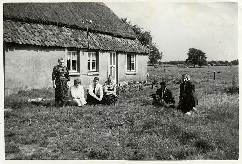 File:Heieindseweg1.jpg