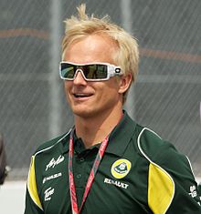 Heikki Kovalainen 2011 Canada.jpg