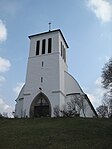 St. Petrus Canisius (Hemer)