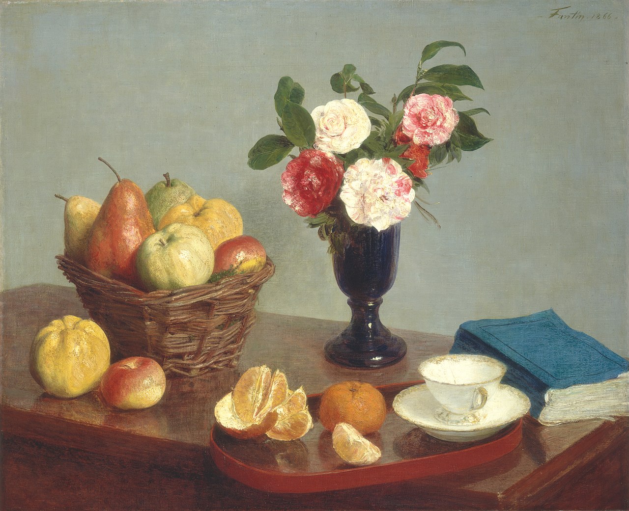 Henri Fantin-Latour 002.jpg