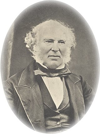 <span class="mw-page-title-main">Henry Dunlop of Craigton</span>