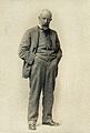 Henry Edward Waddy. Photograph by Debenhams, Longman & Co. L Wellcome V0027297.jpg