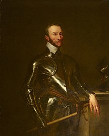 Henry Percy, 8. Earl of Northumberland (c.1532-1585) (posthum).jpg