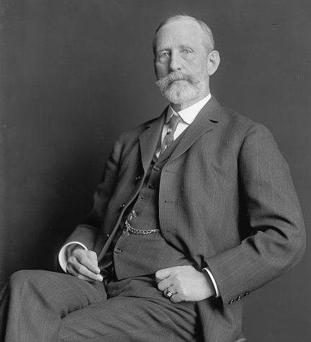 Henry W. Palmer.jpg