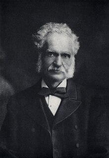 Henry Walter Bates, 1870.jpg