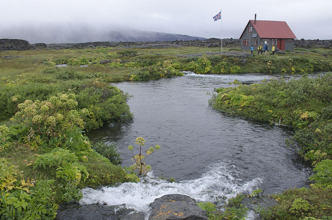 Islande - Parc national du Vatnajökull 1280px-Her%C3%B0ubrei%C3%B0arlindir-pjt