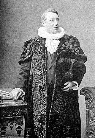 Hermann Anthony Cornelius Weber