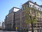 Herzog-Ernst-School Gotha.JPG