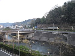 Hiikawa river.jpg