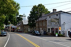 Hillsboro Historic District.JPG