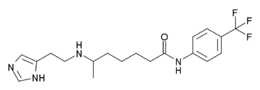 Histamine trifluoromethyl toluidide.png